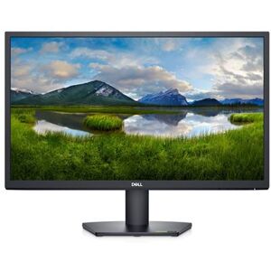 Ecran PC Dell SE2422H 24" Full HD Noir Noir - Publicité