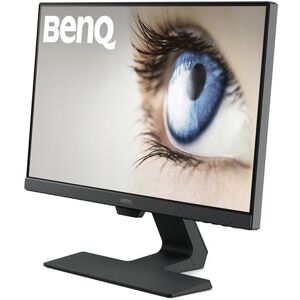 Ecran PC BenQ GW2283 21.5" Full HD Noir Noir - Publicité