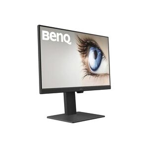 Benq GW2785TC 68,6 cm (27") 1920 x 1080 pixels Full HD LED Noir 27" Moniteur - Publicité