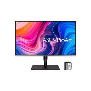 Asus ProArt Display PA32UCG-K 32" 4K Ultra HD Moniteur - Publicité