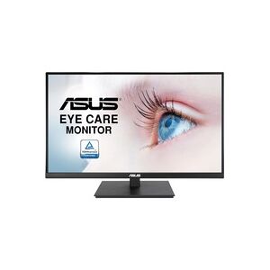 Asus VA27AQSB 27" Moniteur - Publicité