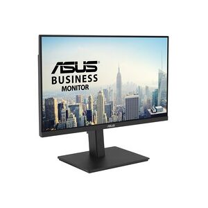 Asus VA24ECPSN, Moniteur LED - Publicité