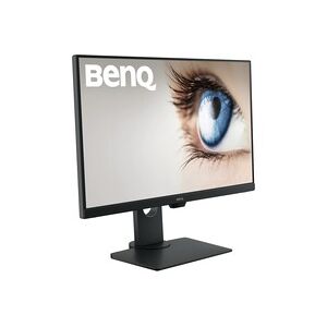 Benq GW2780T 27" Moniteur - Publicité