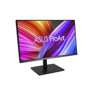 Asus ProArt PA32UCR-K 32" 4K Ultra HD Moniteur - Publicité