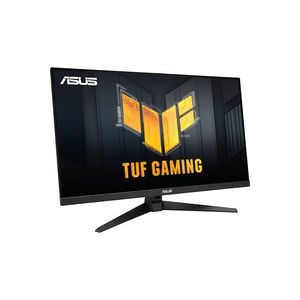 Asus TUF Gaming VG328QA1A - Publicité