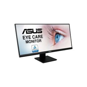 Asus VP299CL 29" 29" Moniteur - Publicité