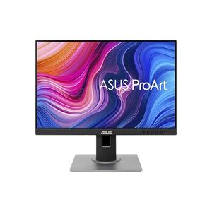 Asus ProArt Display PA248QV 24" Moniteur - Publicité