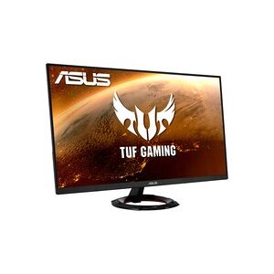 Asus VG279Q1R 68,6 cm (27") 1920 x 1080 pixels Full HD LCD Noir 27" Gaming Moniteur - Publicité