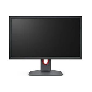 BenQ XL2411K Zowie - 24"/1ms/FHD/HDMI/DP/144Hz - Publicité