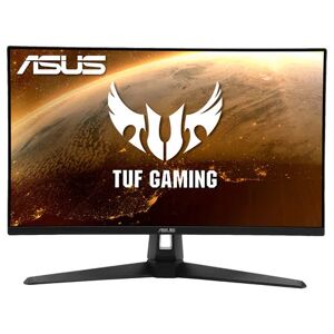 Asus TUF Gaming VG279Q1A - 27"/IPS/1ms/FHD - Publicité
