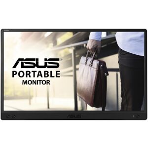 Asus Moniteur Portable MB16ACE 15.6 FHD USB-C