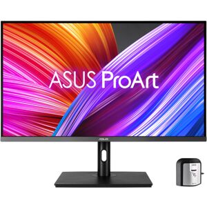 Asus Moniteur ProArt PA32UCR-K 32 4K IPS UHD