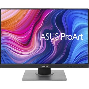 Asus Moniteur ProArt PA248QV 24