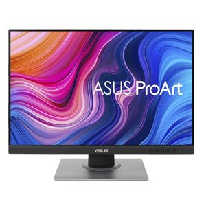 Asus Moniteur ProArt PA248QV 24" LCD WUXGA - Publicité