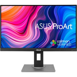 Asus Moniteur ProArt PA278QV 27 IPS WQHD