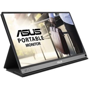 Asus Moniteur Portable MB16AP 15.6 FHD USB-C