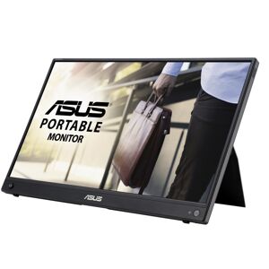 Asus Moniteur Zenscreen GO MB16AWP LED Full HD (1080p) 15.6