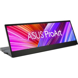 Asus Moniteur ProArt Display PA147CDV 14