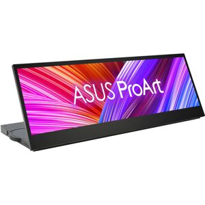 Asus Moniteur ProArt Display PA147CDV 14"Full HD USB-C - Publicité