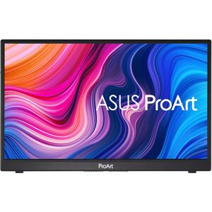 Asus Moniteur ProArt Display PA148CTV 14 IPS Full HD