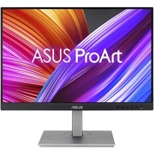 Asus Moniteur ProArt PA248CNV IPS 24 WUXGA