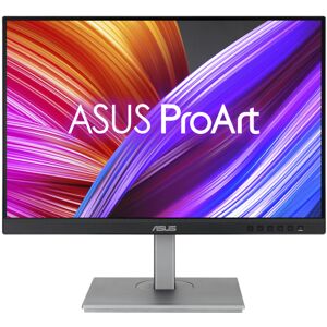 Asus Moniteur ProArt PA248CNV IPS 24" WUXGA - Publicité