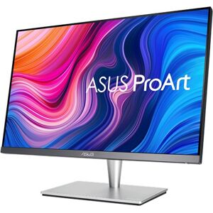 Asus Moniteur ProArt PA24AC 24 IPS WUXGA