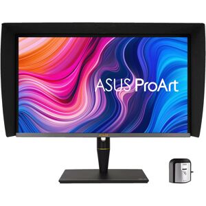 Asus Moniteur ProArt Display PA27UCX-K 27