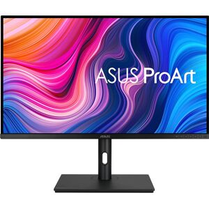 Asus Moniteur ProArt PA328CGV 32