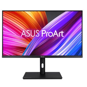 Asus Moniteur ProArt PA328QV 32 IPS WQHD