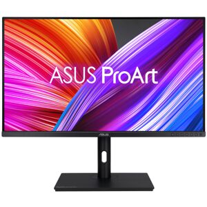 Asus Moniteur ProArt PA328QV 32