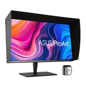 Asus Moniteur ProArt PA32UCG-K 32" 4K IPS Led - Publicité