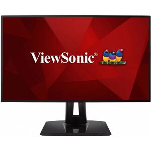 ViewSonic Moniteur ColorPro VP2768a 27