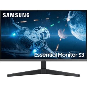 Samsung S24C330GAU 23.8" FHD/100Hz/IPS/1ms/FreeSync - Publicité