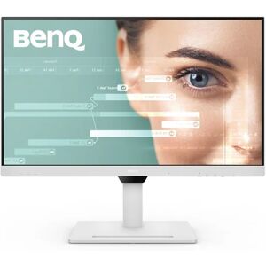 BenQ GW2790QT 27" QHD 75Hz/IPS/5ms/USB-C/Blanc - Publicité