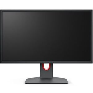 BenQ XL2540K Zowie - 24.5" TN/1ms/FHD/HDMI/DP/240Hz - Publicité