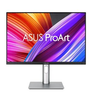 Asus PA248CRV 24IN IPS 1920X1200 - Publicité