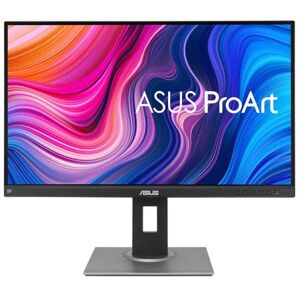 Asus ProArt PA278QV 27"/IPS/5ms/QHD/100% sRGB & Rec709 - Publicité