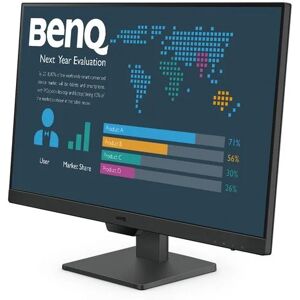 BenQ BL2790   27" 1080p BenQ Business Monitor - Publicité