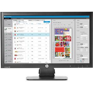 SmartStream HP Print Controller pour imprimante T3500 eMFP