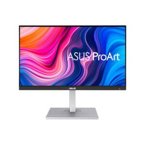 Asus PA278CV écran ProArt 27 pouces - Publicité