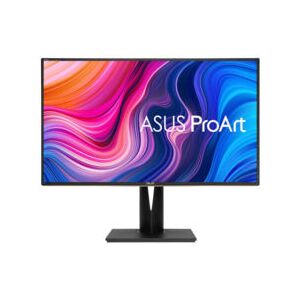 Asus PA329C écran ProArt 32 pouces LED HDR - Publicité