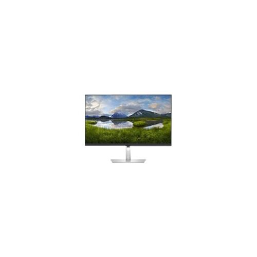 Dell P Series Écran hub 27 USB-C - P2723DE Vert foncé