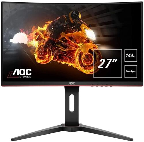 AOC LED-Monitor Accessoires informatiques  Original C27G1