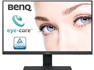 BenQ BL2780 - BL Series - écran LED - Full HD (1080p) - 27"