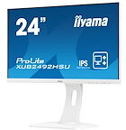 IIYAMA ProLite XUB2492HSU-W1 - écran LED - Full HD (1080p) - 24"