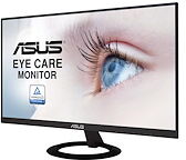 Asus VZ279HE - écran LED - Full HD (1080p) - 27"