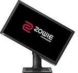 Zowie BenQ ZOWIE XL2411P - eSports - XL Series - écran LED - Full HD (1080p) - 24"