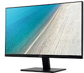 Acer V227Qbmipx - écran LED - Full HD (1080p) - 21.5"