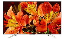 Sony FW-65BZ35F BRAVIA Professional Displays - 65" TV LED - 4K